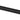 hansgrohe AddStoris S håndklædeholder metal 441mm fast mat sort - 1