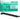 hansgrohe AddStoris S håndklædeholder metal 441mm fast mat sort - 5