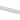 hansgrohe AddStoris S håndklædeholder metal 441mm fast mat hvid - 1
