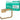 hansgrohe AddStoris S toletpapirholder PVD metal 141mm u/låg børstet bronze - 4