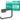hansgrohe AddStoris S toletpapirholder PVD metal 141mm u/låg børstet sort krom - 4