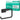 hansgrohe AddStoris S toletpapirholder metal 141mm u/låg mat sort - 6