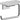 hansgrohe AddStoris S toletpapirholder metal 141mm m/hylde forkr - 1