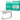 hansgrohe AddStoris S toletpapirholder metal 141mm m/hylde forkr - 11