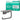 hansgrohe AddStoris S toletpapirholder PVD metal 141mm m/hylde børstet sort krom - 4