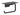 hansgrohe AddStoris S toletpapirholder metal 141mm m/hylde mat sort - 1