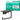 hansgrohe AddStoris S toletpapirholder metal 141mm m/hylde mat sort - 5