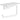 hansgrohe AddStoris S toletpapirholder metal 141mm m/hylde mat hvid - 1