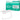 hansgrohe AddStoris S toletpapirholder metal 141mm m/hylde mat hvid - 5