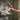 hansgrohe AddStoris hylde metal 400mm forkr - 6