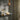 hansgrohe AddStoris hylde metal 400mm forkr - 7