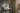 hansgrohe AddStoris hylde metal 400mm forkr - 7