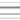 hansgrohe AddStoris hylde metal 400mm mat hvid - 2