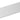 hansgrohe AddStoris hylde metal 400mm forkr - 1