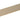 hansgrohe AddStoris hylde PVD metal 400mm børstet bronze - 1