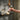 hansgrohe AddStoris hylde metal 400mm mat sort - 2