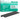hansgrohe AddStoris hylde metal 400mm mat sort - 5
