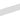 hansgrohe AddStoris hylde metal 400mm mat hvid - 1