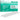 hansgrohe AddStoris hylde metal 400mm mat hvid - 4