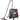 Starmix iPulse ''H'' 1635 Standard (DK) - 1