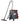 Starmix iPulse ''H'' 1635 Standard (DK) - 1