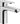 hansgrohe Vernis Blend etgrebsbatteri messing 108mm tud t/hv u/bv forkr - 1