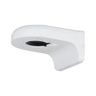 Vægbeslag til dome kamera, PFB2204W - 1