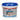 Wipes Sensitive 915 200 stk - 1
