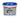 Wipes Sensitive 915 200 stk - 1
