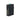 10-Port Unmanaged Switch with 8-Port ePoE, LR2110-8ET-120-V2 - 1