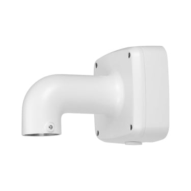Bagdåse for indendørs PTZ kamera, IP66, PFB302S-V2 - 1