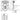 GROHE Rapid SL WC installationssæt GD2 6-9 l 1,13 m - 6