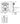 GROHE Rapid SL WC installationssæt GD2 6-9 l 1,13 m - 6