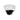 5MP Dome Motorized 2.7-13.5mm IR, WizSense Network Camera, IPC-HDBW2541R-ZAS-27135-S2 - 1