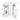 GROHE Rapid SL installationselement/cisterne H: 1130mm - 5