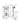 GROHE Rapid SL installationselement/cisterne H: 1130mm - 5