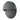 Arlon Round Sort 3000K Dali - 1