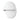 Arlon Round Hvid 3000K Dali - 1