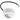 Connect Motion Sensor 4m 230V - 1