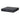 16 kanals Penta-brid 5M-N/1080P Kompakt 1U WizSense Digital videooptager, XVR5116HS-I3/T - 1