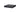 8-kanals Penta-brid 5MP Compact 1U 1HDD WizSense Digital Video Recorder, XVR5108HS-4KL-I3/T - 1
