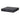 8-kanals Penta-brid 5MP Compact 1U 1HDD WizSense Digital Video Recorder, XVR5108HS-4KL-I3/T - 1