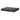 16 kanals Penta-brid 4K-N/5MP 1U 2HDDs WizSense XVR, XVR5216AN-4KL-I3/T - 1