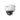 4MP Wizcolor Vari-focal Dome WizMind Camera, IPC-HDBW5459R1-ZE-PV-2712-PRO - 1