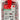 Fischer DuoPower 6 x 30 Bigbox 950 stk - 1