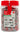 Fischer DuoPower 6 x 30 Bigbox 950 stk - 1