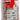 Fischer DuoPower 8 x 40 Bigbox 450 stk - 1