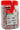 Fischer DuoPower 8 x 40 Bigbox 450 stk - 1