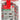 Fischer DuoPower 10 x 50 Bigbox 210 stk - 1