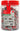 Fischer DuoPower 10 x 50 Bigbox 210 stk - 1